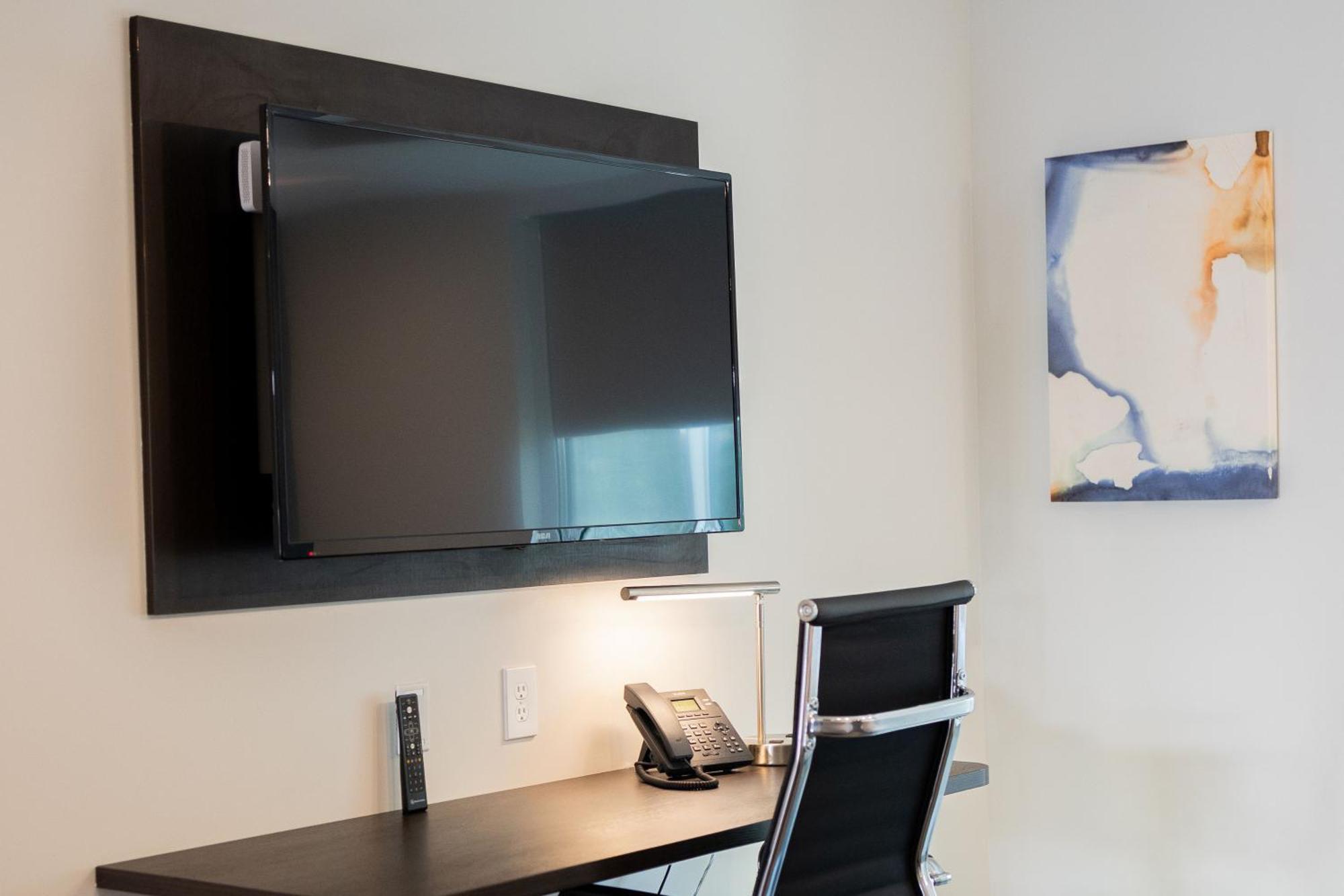 Stayapt Suites Pensacola-Uwf/Florida Hospital Area Ferry Pass المظهر الخارجي الصورة